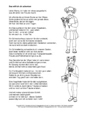 Das-will-ich-dir-schenken-Mädchen-B.pdf